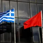 ΚΚΕ: Τακτική συγκάλυψης για τη διαφθορά στις πολεοδομίες