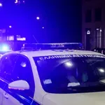 Λέσβος: Προφυλακίστηκε ο 32χρονος για την επίθεση με μαχαίρι σε πανηγύρι