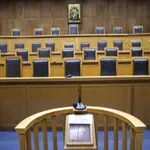 Δολοφονία Λυγγερίδη: Για τις 25 Νοεμβρίου διακόπηκε η δίκη των οπαδών