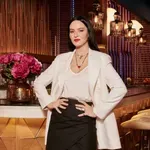 First Dates: Situationship ή σχέση με ταμπέλα;
