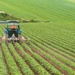 ΑΑΔΕ: Ανοιχτές οι διορθώσεις για ΕΑΕ και Συνδεδεμένα Καθεστώτα – Προθεσμίες και αλλαγές για αγρότες και κτηνοτρόφους