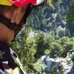 Ταΰγετος: Επιχείρηση διάσωσης για 8 ορειβάτες στον Προφήτη Ηλία –  Αναφορές για τραυματισμούς