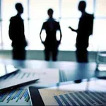 Η «ήσυχη ηγεσία» είναι το νέο πρότυπο στο γραφείο το 2026