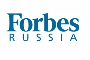 Ρωσία: Δημοσιογράφος του Forbes κρατείται για διάδοση ψευδών ειδήσεων