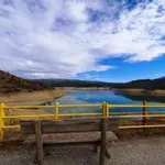 «Ανάσα» στα αποθέματα νερού: Ανεβαίνουν Πηνειός και Μόρνος μετά τις βροχές – Συγκρατημένη αισιοδοξία για την άρδευση