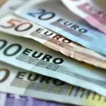 e-ΕΦΚΑ και ΔΥΠΑ: Λεφτά σε πάνω από 4 εκατ. δικαιούχους – Ποιοι πληρώνονται έως 27 Φεβρουαρίου