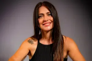 Αργεντινή: 60χρονη δικηγόρος στέφεται «Μις Μπουένος Άιρες» και σπάει τα στερεότυπα ομορφιάς