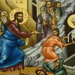 Σάββατο του Λαζάρου: Η Ανάσταση του φίλου του Χριστού – Ο μοναδικός άνθρωπος που πέθανε δύο φορές