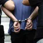 Απάτη με πρόσχημα διαρροή ρεύματος στη Θεσσαλονίκη: Τρεις συλλήψεις μετά από καταδίωξη