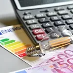 Πορτοκαλί τιμολόγια ρεύματος: Πότε ξεκινούν για επιχειρήσεις και νοικοκυριά – Πώς θα μειώσετε τον λογαριασμό