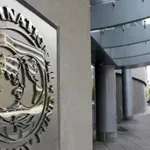 ΔΝΤ: Προειδοποίηση για παγκόσμια ενεργειακή κρίση και ύφεση λόγω πολέμου στη Μέση Ανατολή