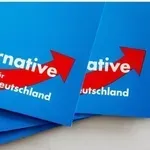 Γερμανία: Η ακρίβεια φέρνει την Ακροδεξιά στην πρώτη θέση