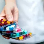 Ποια αντιβιοτικά εξοντώνουν πραγματικά τις λοιμώξεις και ποια καθυστερούν τα βακτήρια