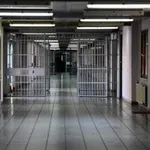 Φυλακές Διαβατών: Ένας 36χρονος επιχείρησε να «περάσει» κάνναβη σε κρατούμενο