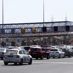 Ακριβότερα τα διόδια από σήμερα – Δείτε τις νέες χρεώσεις