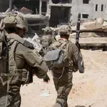 Γάζα: Ισραηλινή επιχείρηση στη Ράφα – Τέσσερις νεκροί