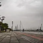 Καιρός: Ήπιο Σάββατο με λίγες συννεφιές – Αλλαγή σκηνικού την Κυριακή και λασποβροχές Δευτέρα και Τρίτη