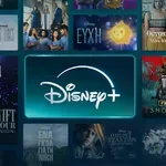 Disney+: Θα μεταδώσει ζωντανά τα Φεστιβάλ Bonnaroo, Lollapalooza και Austin City Limits