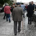 Μελέτη ΚΕΦΙΜ και European Liberal Forum: Αναγκαία η μετάβαση από διανεμητικά σε κεφαλαιοποιητικά συνταξιοδοτικά συστήματα