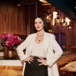 First Dates: Θέλει μία κοπέλα σε ρυθμούς rock n’ roll! – Δείτε το trailer