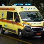 Δομοκός: Θανατηφόρο τσίμπημα μέλισσας σε 50χρονο – Στη διαδρομή για το φαρμακείο έφυγε το αυτοκίνητο εκτός δρόμου