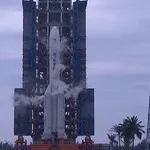 NASA: Απέτυχε η αποστολή διάσωσης του Swift – Το διαστημόπλοιο Link επέστρεψε στη Γη