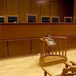 Θεσσαλονίκη: Στη φυλακή 55χρονη για παρενόχληση δημοσιογράφου επί 15 χρόνια – Ποινή φυλάκισης χωρίς αναστολή