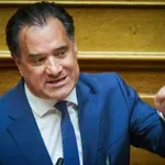 Επιμένει ο Άδωνις: Στραβά ξεκίνησε η Ευρωπαϊκή Εισαγγελία – Αν θέλουμε την καταργούμε