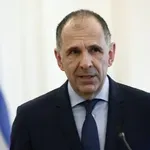 Τηλεφωνική επικοινωνία του Γεραπετρίτη με τον ΥΠΕΞ του Σουδάν