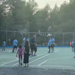 Κατασκηνώσεις ΔΥΠΑ: Παρατείνεται η προθεσμία υποβολής ενστάσεων