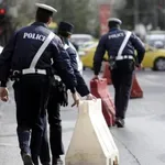 Κυκλοφοριακές ρυθμίσεις στο κέντρο της Αθήνας την Κυριακή 7 Δεκεμβρίου λόγω του «43ου Αγώνα Δρόμου Υγείας»