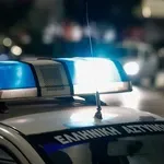 Μάνη: Καβγάς αδερφών για κτηματικές διαφορές κατέληξε σε φόνο