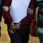 Ιωάννινα: Σύλληψη ημεδαπού για αφαίρεση χρηματικού ποσού