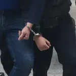 Πυλαία: Συνελήφθησαν 3 ανήλικοι οι οποίοι επιτέθηκαν σε συνομήλικους για να τους ληστέψουν