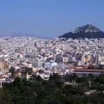 Οι νέες τάσεις στα ενοίκια για το 2025 – Μικρότερα σπίτια, μεγαλύτερες απαιτήσεις