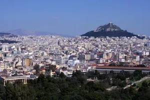 Οι νέες τάσεις στα ενοίκια για το 2025 – Μικρότερα σπίτια, μεγαλύτερες απαιτήσεις