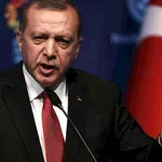 Ειρηνοποιός και διπλωμάτης δηλώνει ο Ερντογάν – Επικρίσεις για τον ΟΗΕ