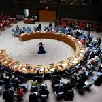 Έκτακτη συνεδρίαση του Συμβουλίου Ασφαλείας μετά το ουκρανικό αίτημα – Στο τραπέζι του ΟΗΕ οι τελευταίες ρωσικές επιθέσεις