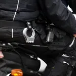 Λέσβος: Συνελήφθη 33χρονο για δύο υποθέσεις διαδικτυακής απάτης