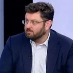 Κώστας Ζαχαριάδης στον Alpha Radio 98,9: «Πρέπει να είναι κατηγορηματική η θέση της κυβέρνησης ότι είμαστε κατά του πολέμου»