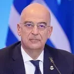 Ν. Δένδιας: Η Ελλάδα παραμένει δεσμευμένη στις αρχές και αξίες του Καταστατικού Χάρτη του ΟΗΕ