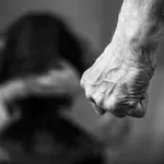 Βόλος: 42χρονος ξυλοκόπησε τη σύντροφό του επειδή τον ξύπνησε