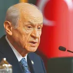 Νέα πρόκληση Μπαχτσελί: «Η Κύπρος θα παραμείνει τουρκική» – Απορρίπτει την ομοσπονδία και βάζει στο στόχαστρο την Αμμόχωστο