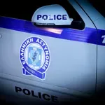 Δύο συλλήψεις και κατάσχεση οχήματος για παράνομη μεταφορά αλλοδαπών στην Ηγουμενίτσα