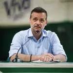 Δούκας: Πότε επιτέλους θα παραδοθεί η Βασιλίσσης Όλγας;