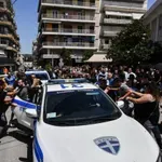 Πάτρα: Στο εδώλιο για το βιασμό και τη δολοφονία της 11χρονης ανιψιάς του