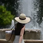 Καύσωνας στη Μόσχα – Η θερμοκρασία καταρρίπτει ρεκόρ 30ετίας
