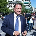 Απόστολος Λύτρας για την υπόθεση Παντελίδη και το κύκλωμα ψευτοεπενδυτών: «Αδιανόητο να μην έχει γίνει ακόμη δίκη»