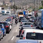 ΑΑΔΕ: Πρόστιμα σε 800.000 ιδιοκτήτες οχημάτων για τα τέλη κυκλοφορίας