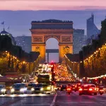 Γαλλία: Πολιτικές αντιδράσεις προκαλεί απόφαση του υπ. Εσωτερικών να εντάξει το κόμμα της Ανυπότακτης Γαλλίας στην άκρα αριστερά